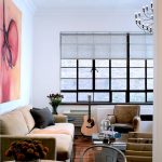 Interior Designers in Salt Lake City - Top 30 Interior Designers in Salt Lake City - Sheet7