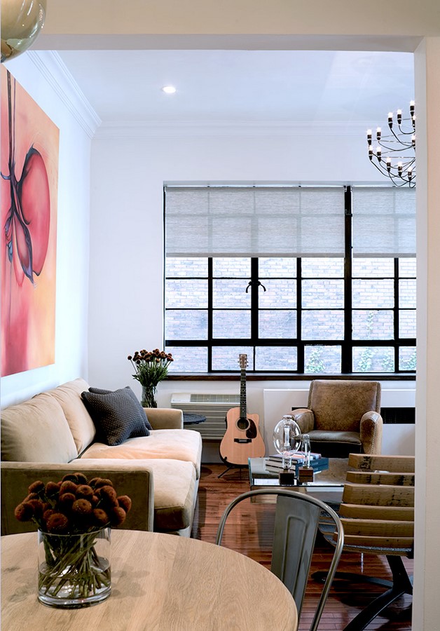 Interior Designers in Salt Lake City - Top 30 Interior Designers in Salt Lake City - Sheet7