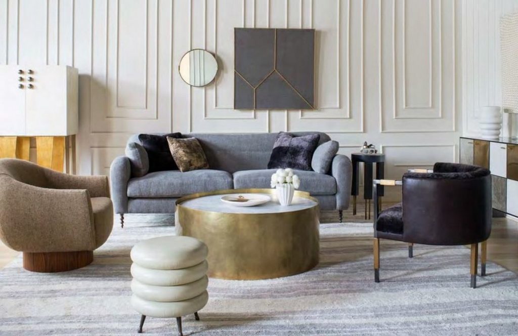 Interior Designers in Salt Lake City - Top 30 Interior Designers in ...