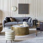Interior Designers in Salt Lake City - Top 30 Interior Designers in Salt Lake City - Sheet9