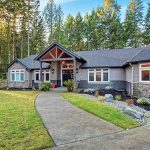 Interior Designers in San Bernardino - Top 25 Interior Designers in San Bernardino -Sheet1