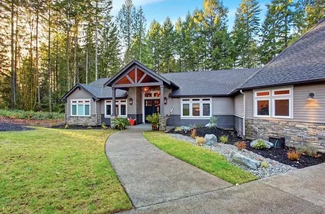 Interior Designers in San Bernardino - Top 25 Interior Designers in San Bernardino -Sheet1