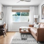 Interior Designers in San Bernardino - Top 25 Interior Designers in San Bernardino -Sheet10
