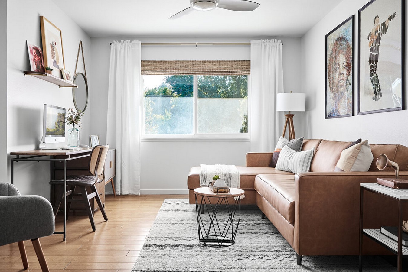 Interior Designers in San Bernardino - Top 25 Interior Designers in San Bernardino -Sheet10