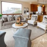 Interior Designers in San Bernardino - Top 25 Interior Designers in San Bernardino -Sheet11