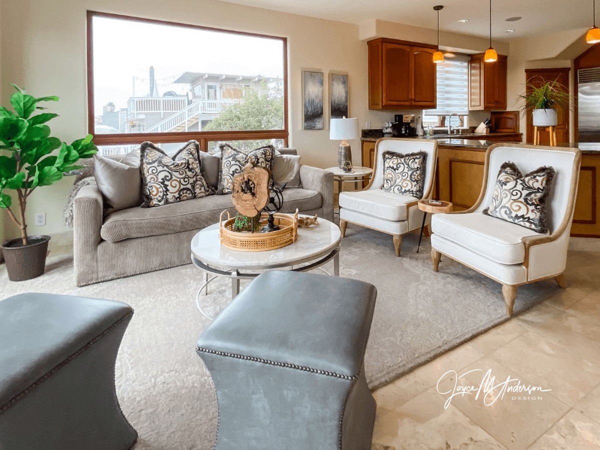 Interior Designers in San Bernardino - Top 25 Interior Designers in San Bernardino -Sheet11