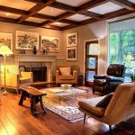 Interior Designers in San Bernardino - Top 25 Interior Designers in San Bernardino -Sheet12