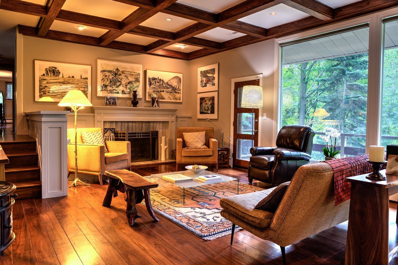 Interior Designers in San Bernardino - Top 25 Interior Designers in San Bernardino -Sheet12