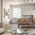 Interior Designers in San Bernardino - Top 25 Interior Designers in San Bernardino -Sheet13