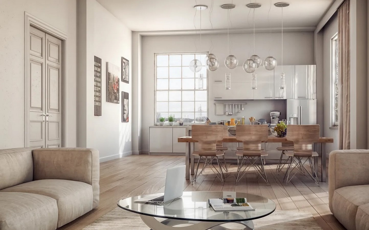Interior Designers in San Bernardino - Top 25 Interior Designers in San Bernardino -Sheet13