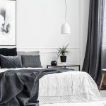 Interior Designers in San Bernardino - Top 25 Interior Designers in San Bernardino -Sheet15