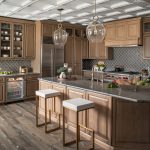Interior Designers in San Bernardino - Top 25 Interior Designers in San Bernardino -Sheet16