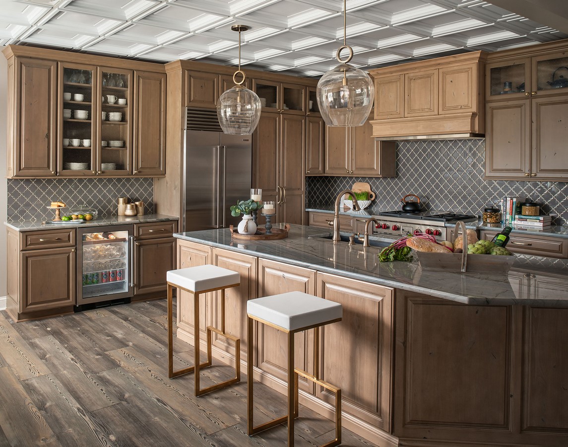 Interior Designers in San Bernardino - Top 25 Interior Designers in San Bernardino -Sheet16