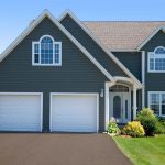 Interior Designers in San Bernardino - Top 25 Interior Designers in San Bernardino -Sheet17