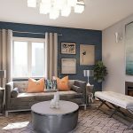 Interior Designers in San Bernardino - Top 25 Interior Designers in San Bernardino -Sheet19
