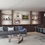 Interior Designers in San Bernardino - Top 25 Interior Designers in San Bernardino -Sheet20