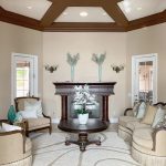 Interior Designers in San Bernardino - Top 25 Interior Designers in San Bernardino -Sheet21