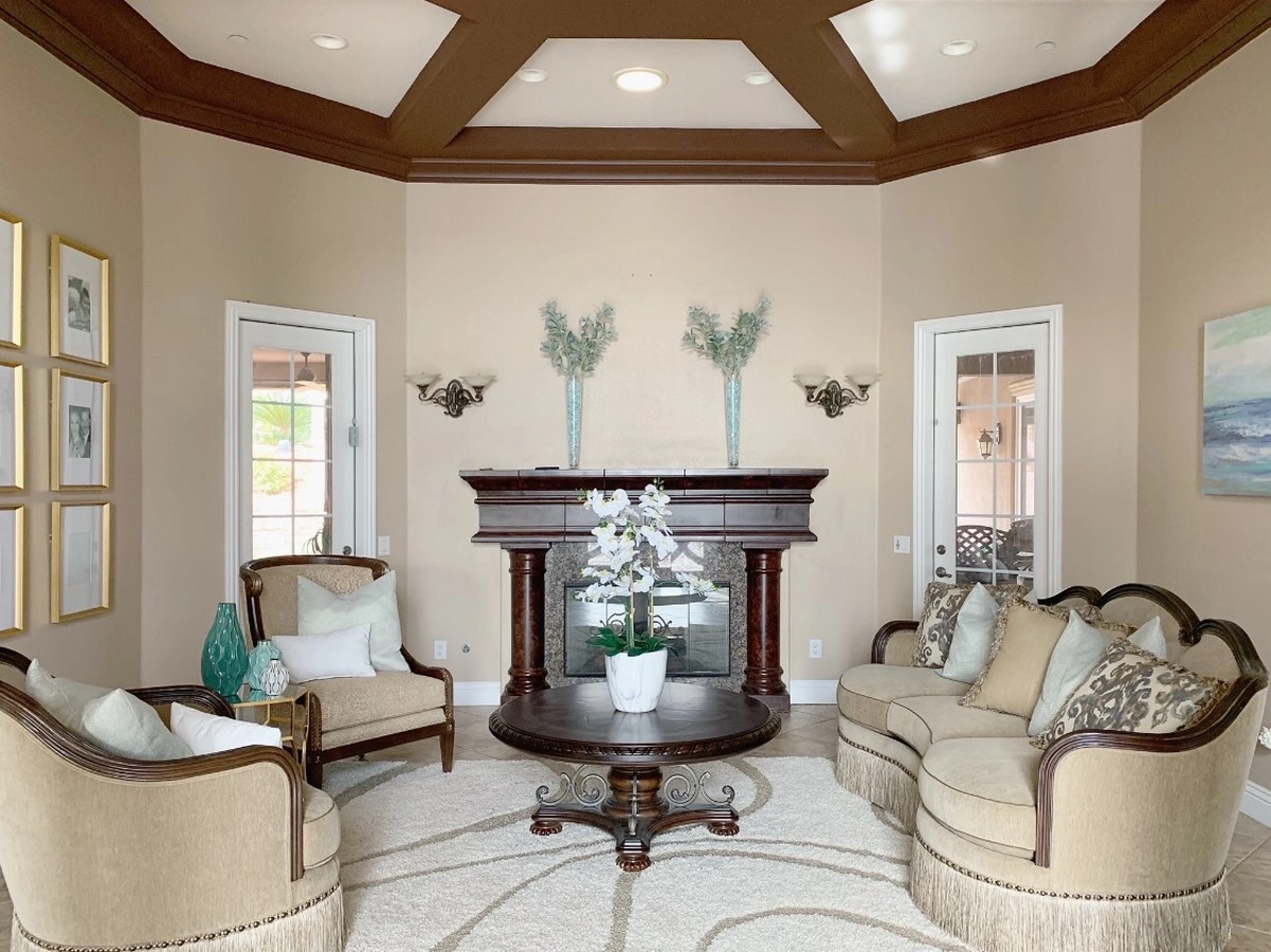 Interior Designers in San Bernardino - Top 25 Interior Designers in San Bernardino -Sheet21