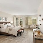 Interior Designers in San Bernardino - Top 25 Interior Designers in San Bernardino -Sheet22