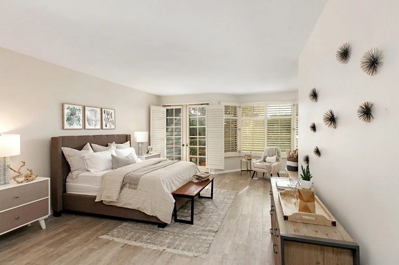 Interior Designers in San Bernardino - Top 25 Interior Designers in San Bernardino -Sheet22
