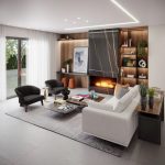 Interior Designers in San Bernardino - Top 25 Interior Designers in San Bernardino -Sheet23