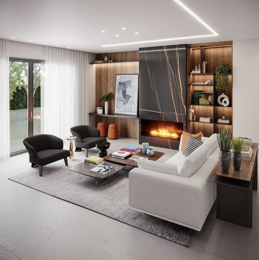 Interior Designers in San Bernardino - Top 25 Interior Designers in San Bernardino -Sheet23