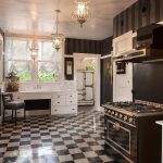 Interior Designers in San Bernardino - Top 25 Interior Designers in San Bernardino -Sheet3