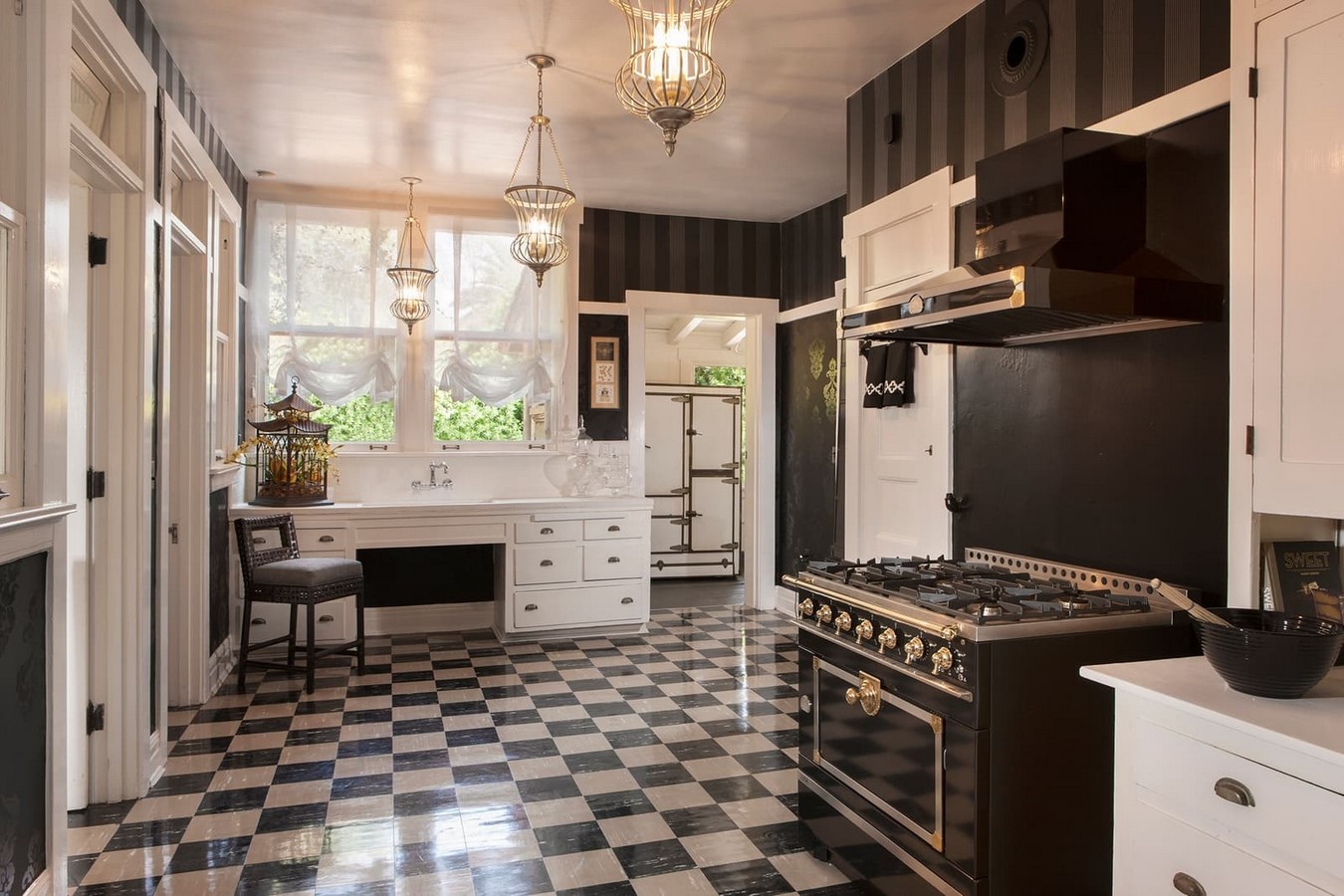 Interior Designers in San Bernardino - Top 25 Interior Designers in San Bernardino -Sheet3