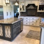 Interior Designers in San Bernardino - Top 25 Interior Designers in San Bernardino -Sheet5