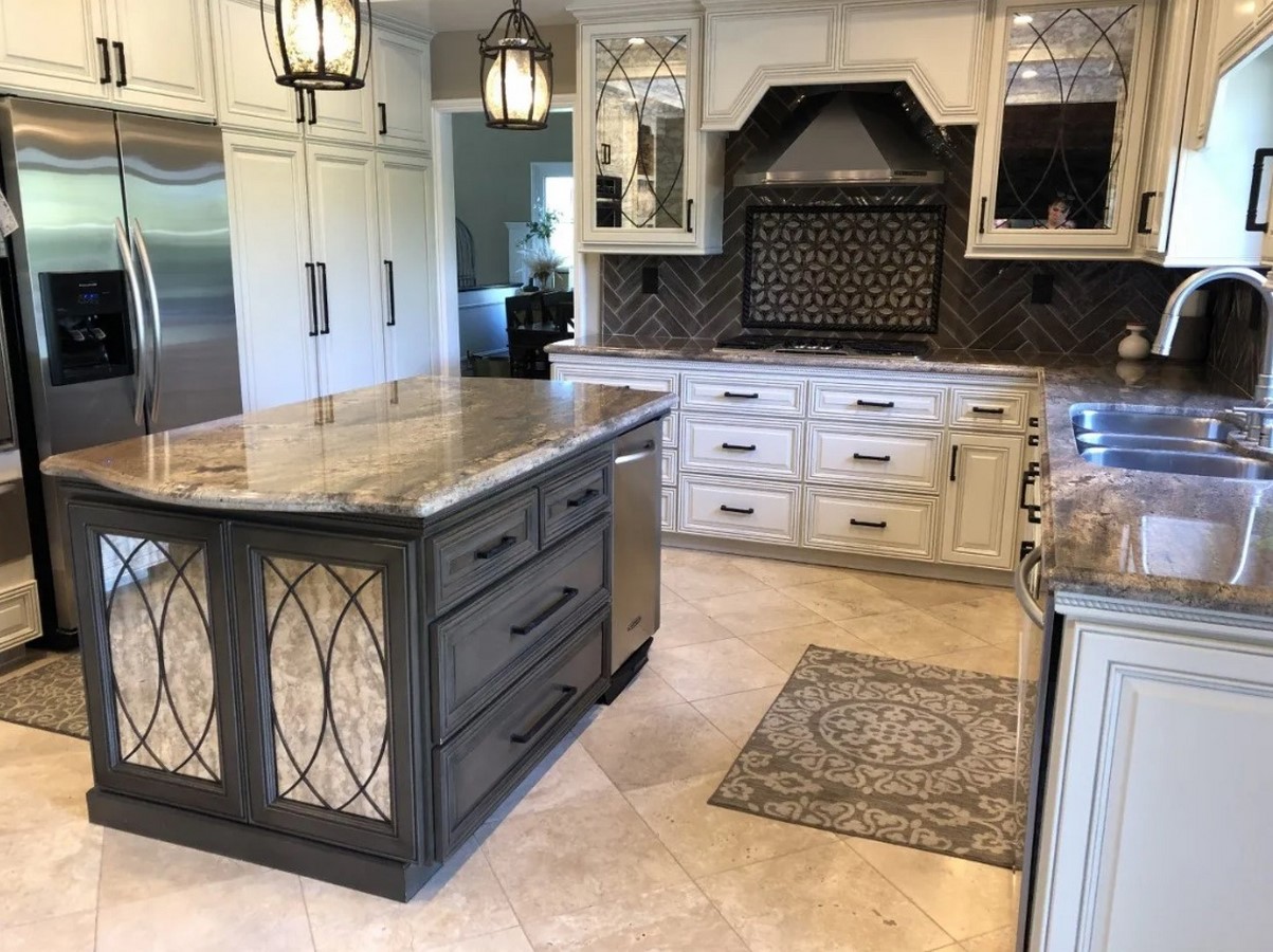 Interior Designers in San Bernardino - Top 25 Interior Designers in San Bernardino -Sheet5