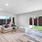 Interior Designers in San Bernardino - Top 25 Interior Designers in San Bernardino -Sheet6