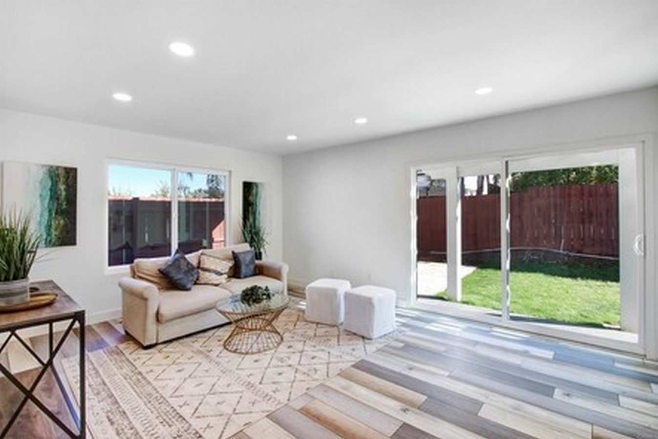 Interior Designers in San Bernardino - Top 25 Interior Designers in San Bernardino -Sheet6