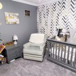 Interior Designers in San Bernardino - Top 25 Interior Designers in San Bernardino -Sheet7