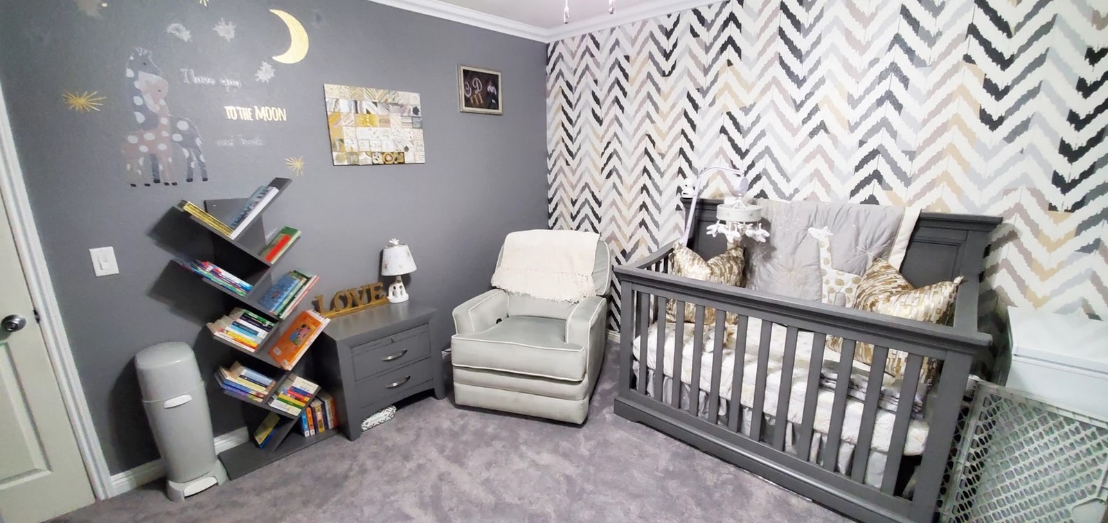 Interior Designers in San Bernardino - Top 25 Interior Designers in San Bernardino -Sheet7