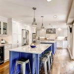 Interior Designers in San Bernardino - Top 25 Interior Designers in San Bernardino -Sheet8