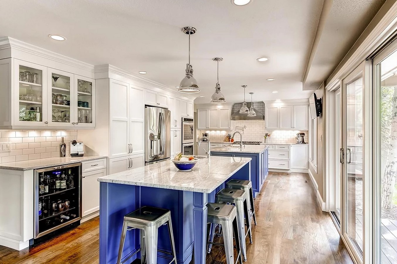 Interior Designers in San Bernardino - Top 25 Interior Designers in San Bernardino -Sheet8