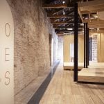 10 things to remember when designing a modular home - Sheet10