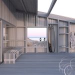 10 things to remember when designing a modular home - Sheet11