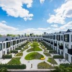 10 things to remember when designing a modular home - Sheet12