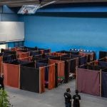 10 things to remember when designing a modular home - Sheet2