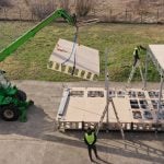 10 things to remember when designing a modular home - Sheet3