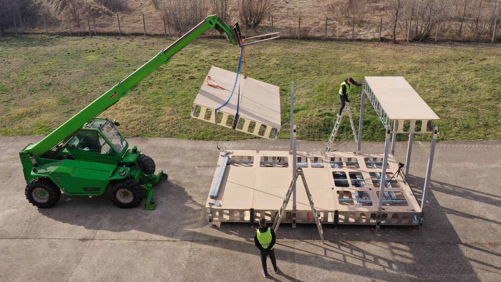 10 things to remember when designing a modular home - Sheet3