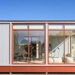 10 things to remember when designing a modular home - Sheet4