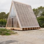 10 things to remember when designing a modular home - Sheet5