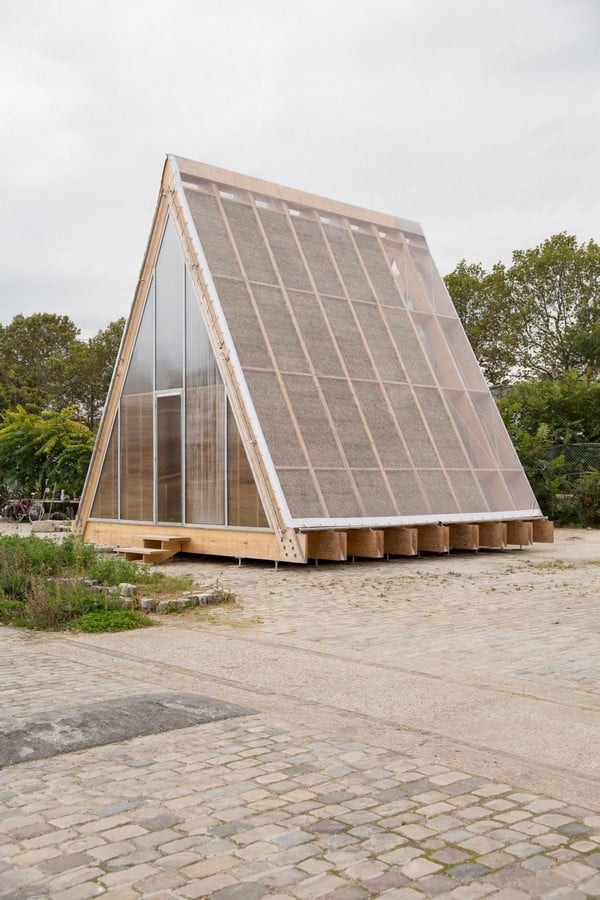 10 things to remember when designing a modular home - Sheet5