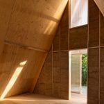 10 things to remember when designing a modular home - Sheet6