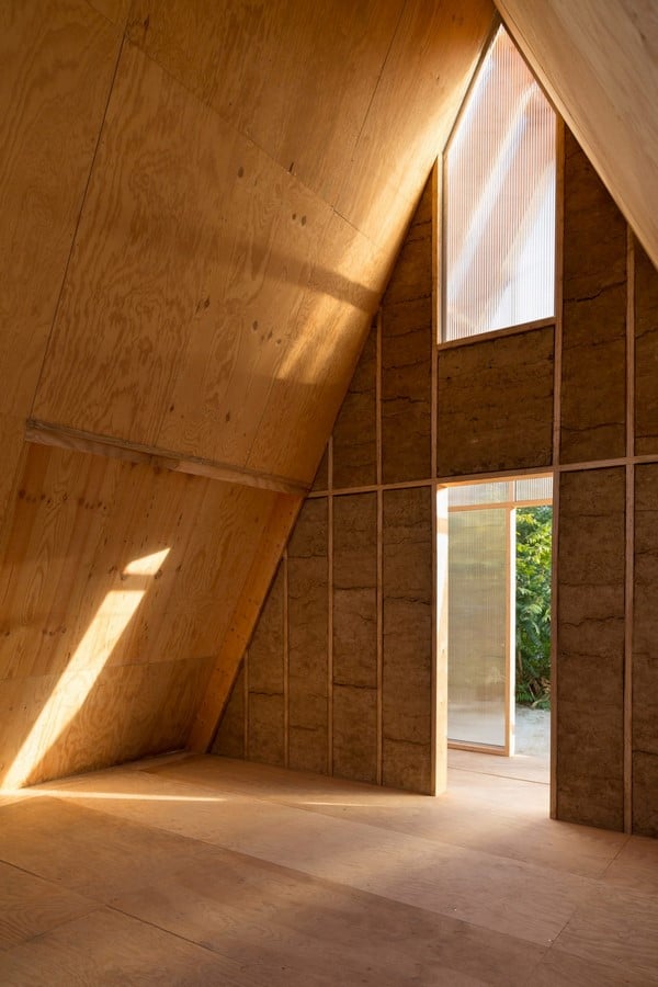 10 things to remember when designing a modular home - Sheet6