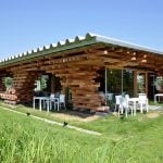 10 things to remember when designing a modular home - Sheet8