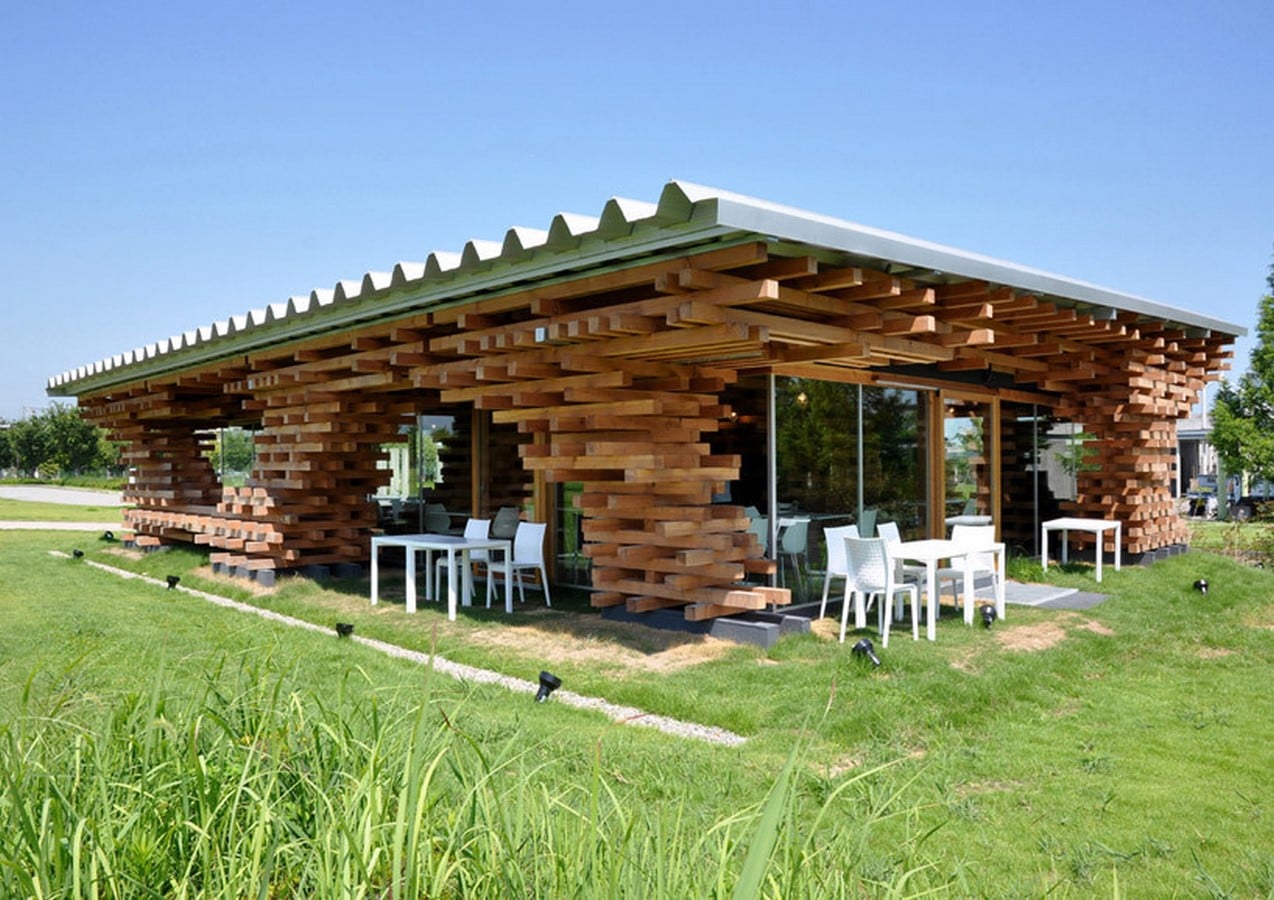 10 things to remember when designing a modular home - Sheet8