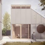 10 things to remember when designing a modular home - Sheet9
